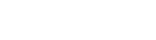 basvurusurecim.io